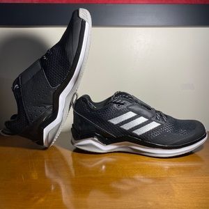 Men’s Adidas Speed Trainer 3.0 Brand New